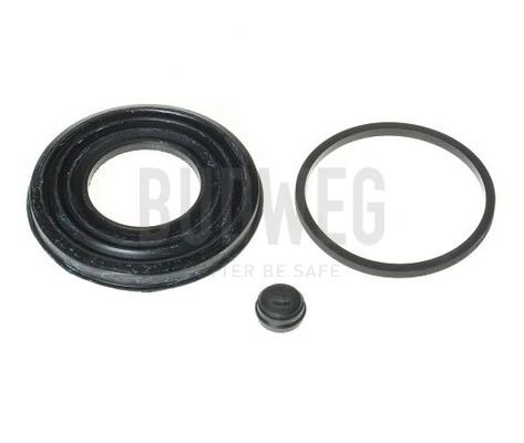 Seal, brake caliper piston